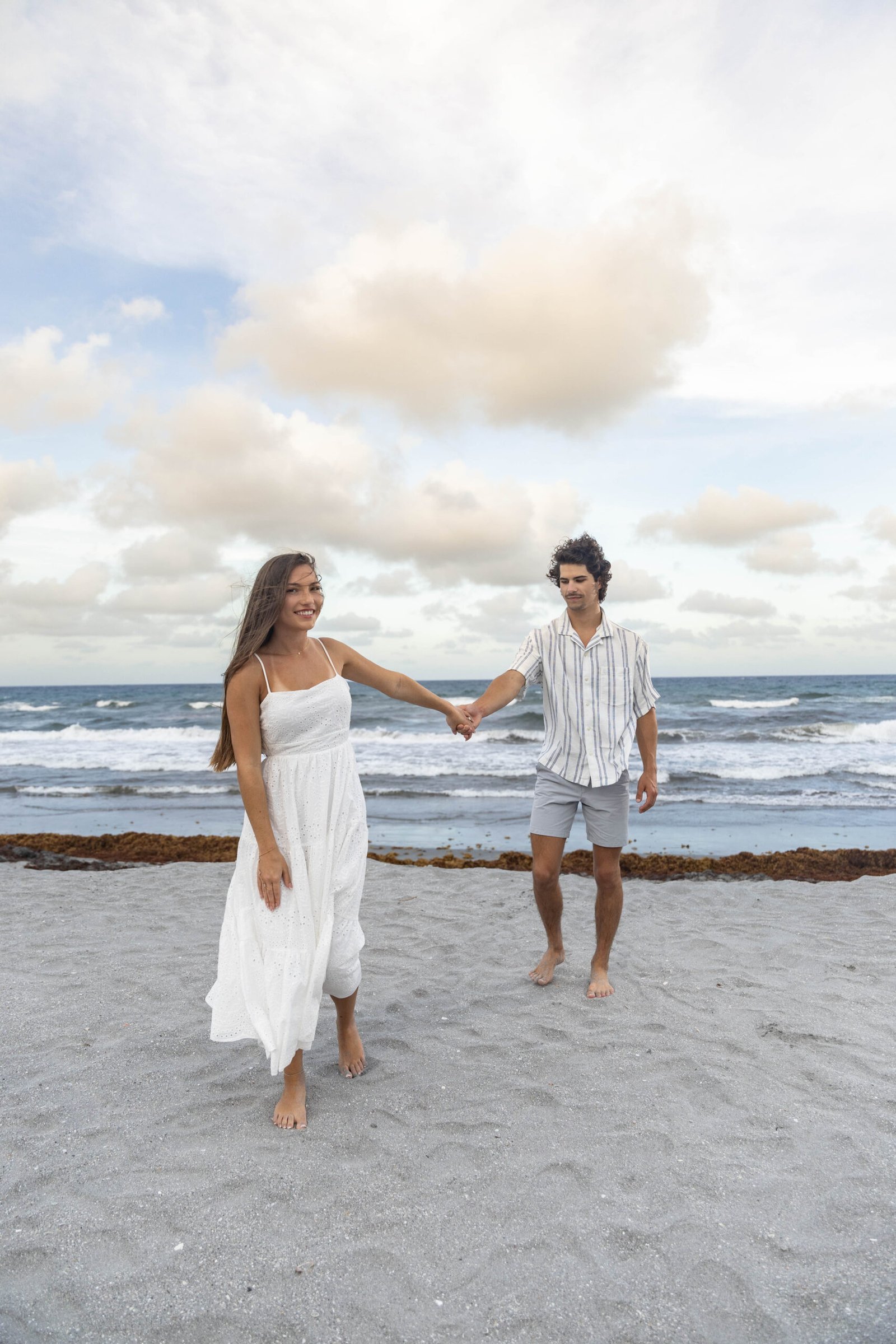 Photo Session Gift in West Palm Beach