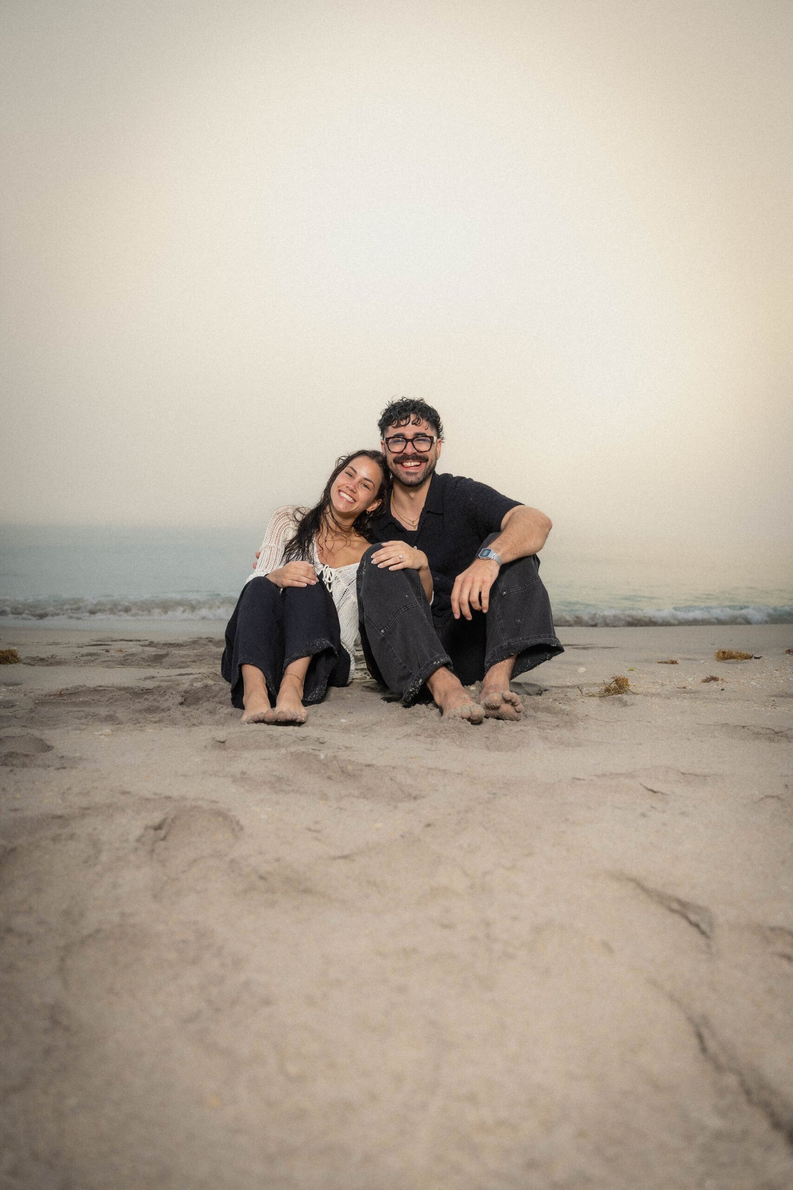 Photography Deposit in West Palm Beach