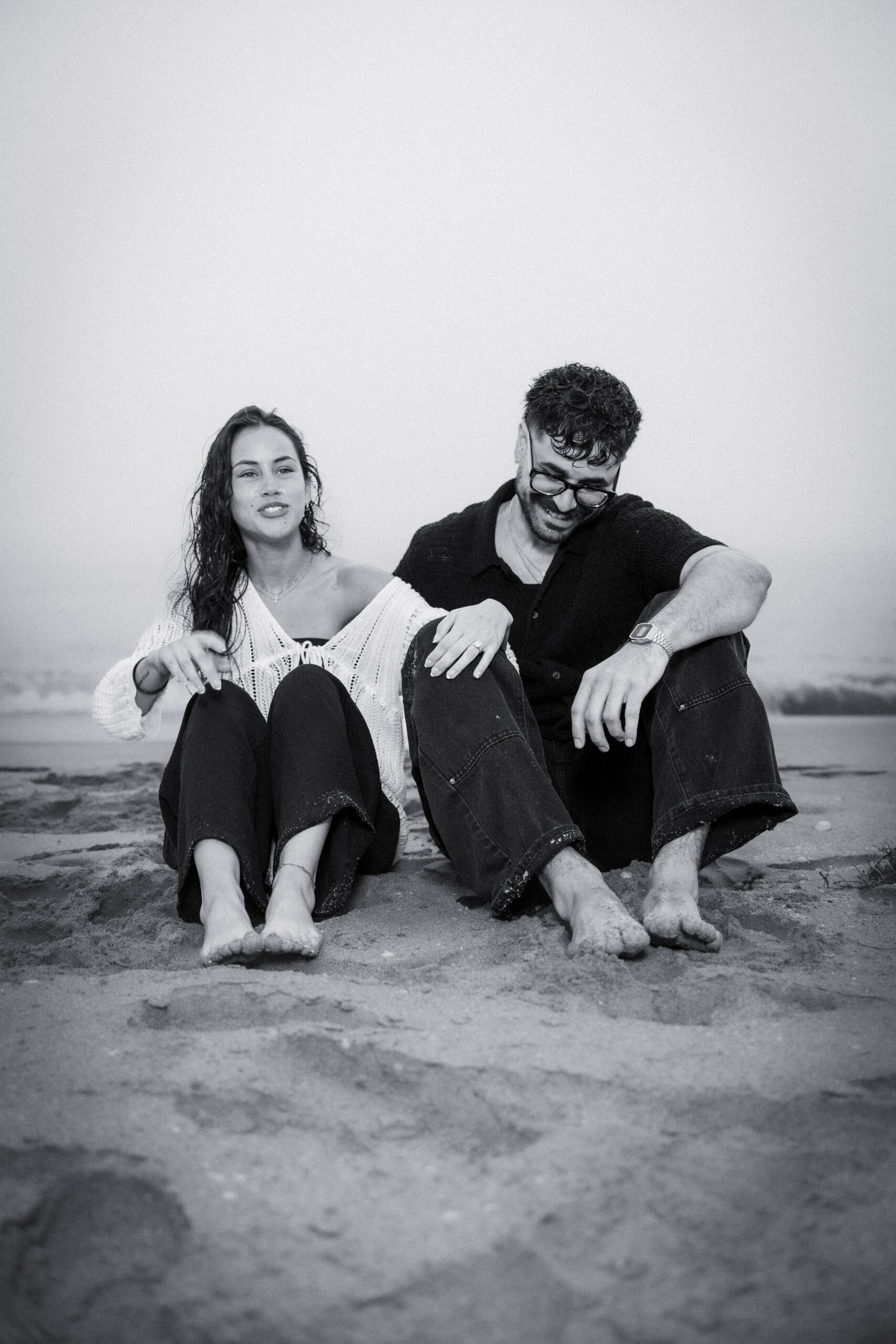 Book A Photographer in West Palm Beach