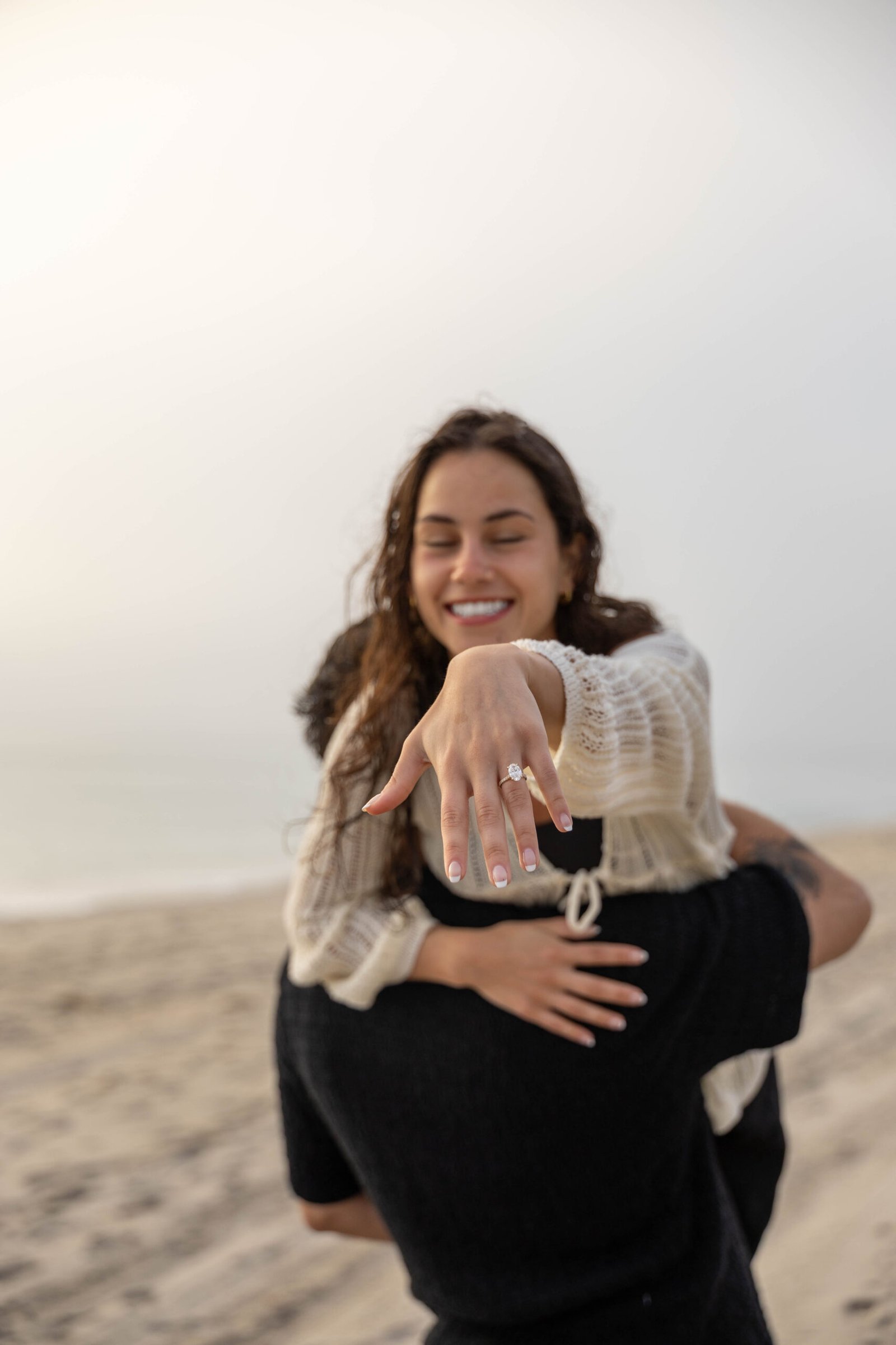 Local Photographer in West Palm Beach
