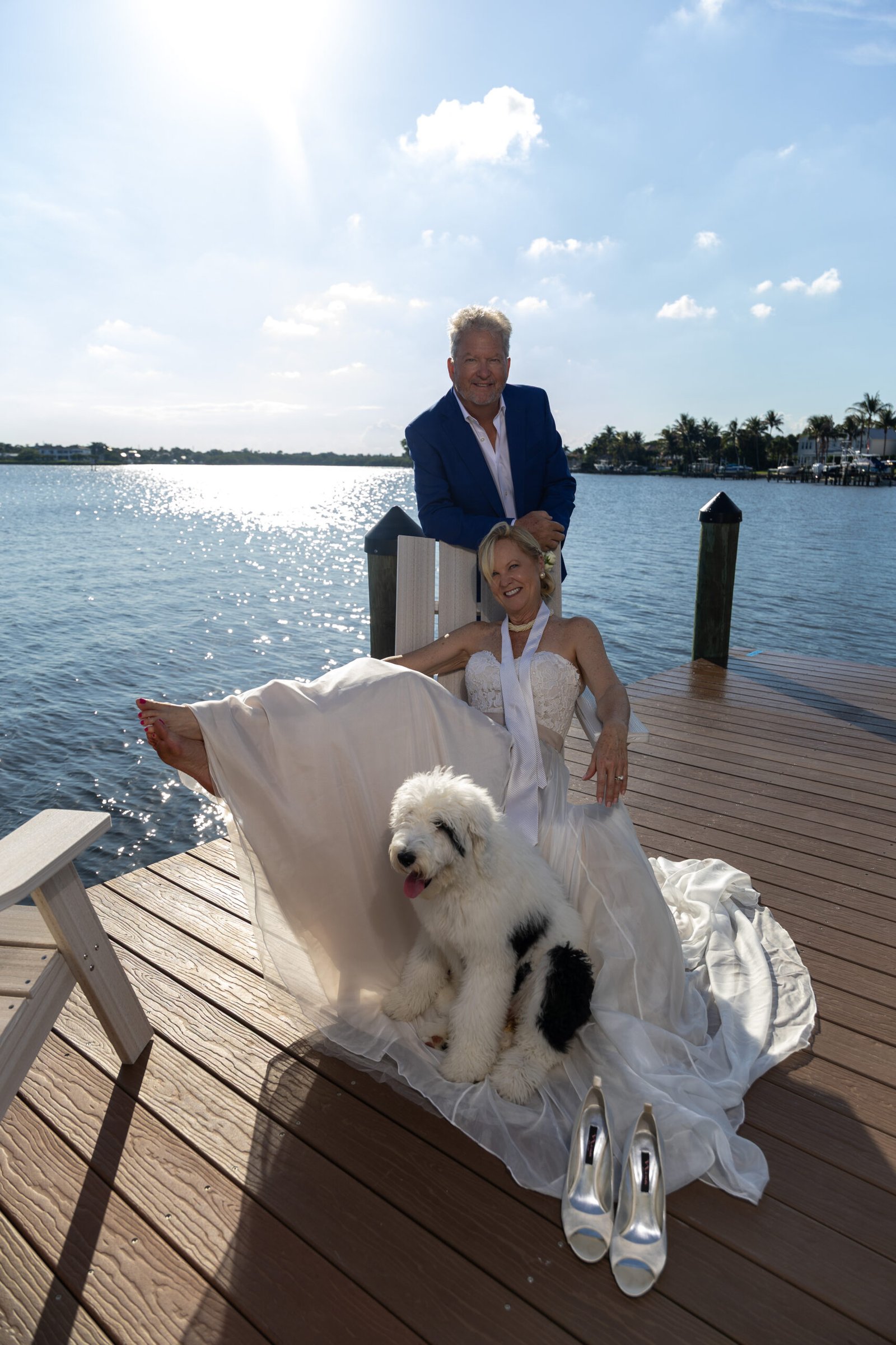 Worth Avenue Photography in West Palm Beach