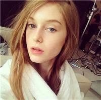 Jennifer Cumberland