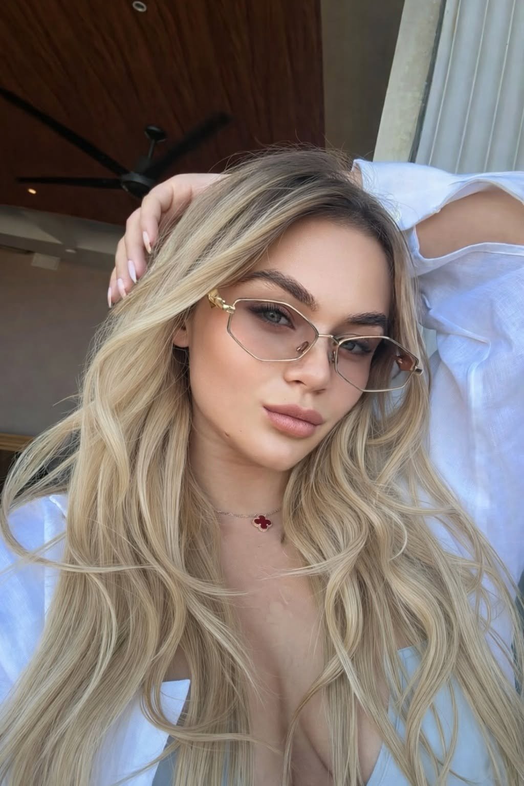 Emily Johnson