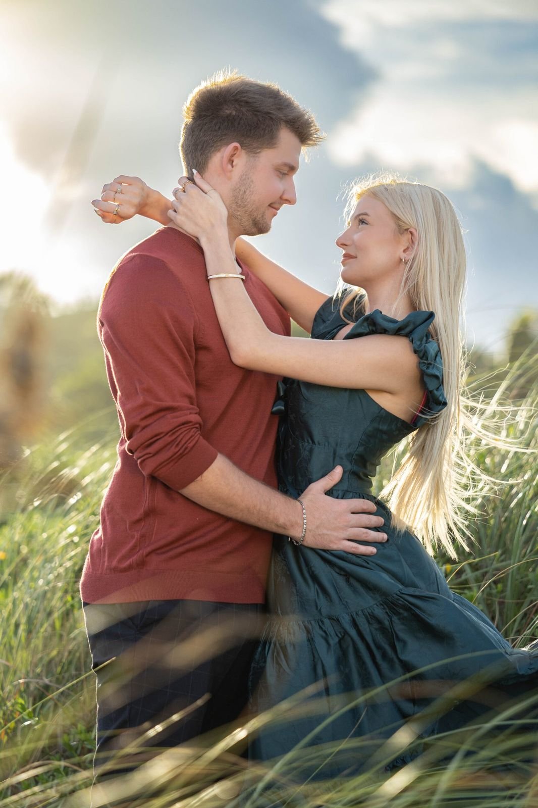 The Love Pics Instagram, West Palm Beach photographer