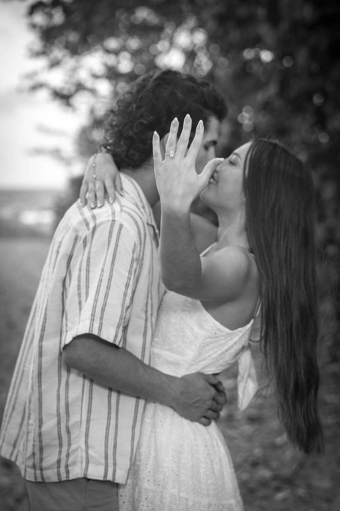 The Love Pics Instagram, West Palm Beach photographer
