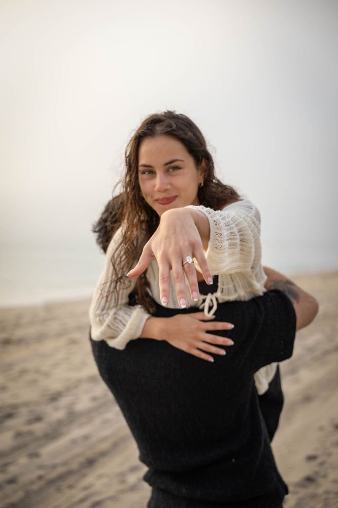 The Love Pics Instagram, West Palm Beach photographer