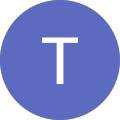 T. Yankov