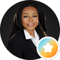 Shanita Wilkerson