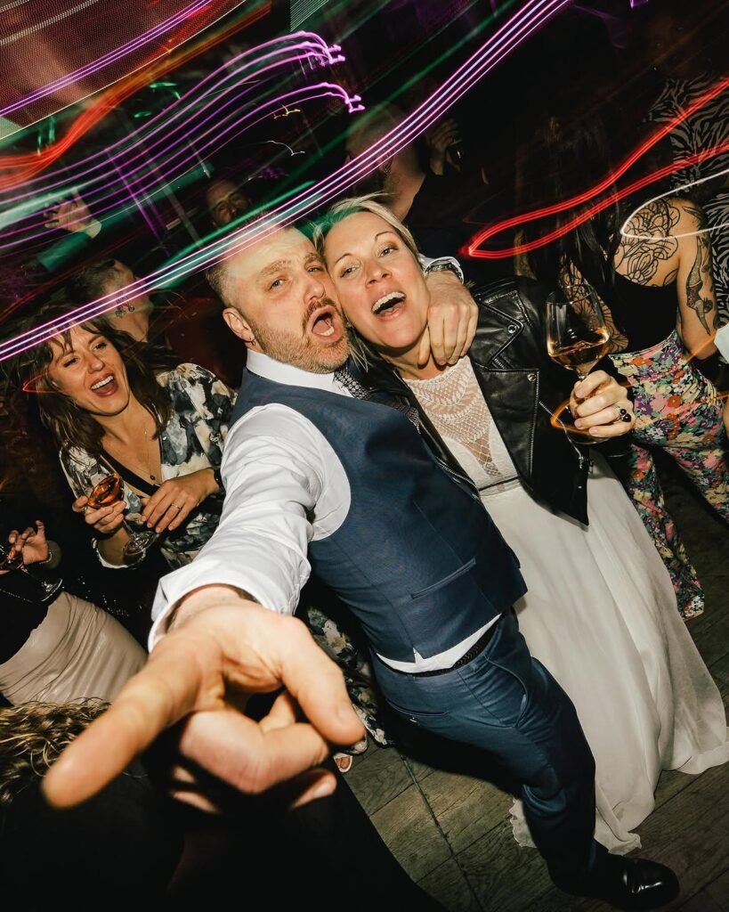 Wedding photography coverage in West Palm Beach, South Florida