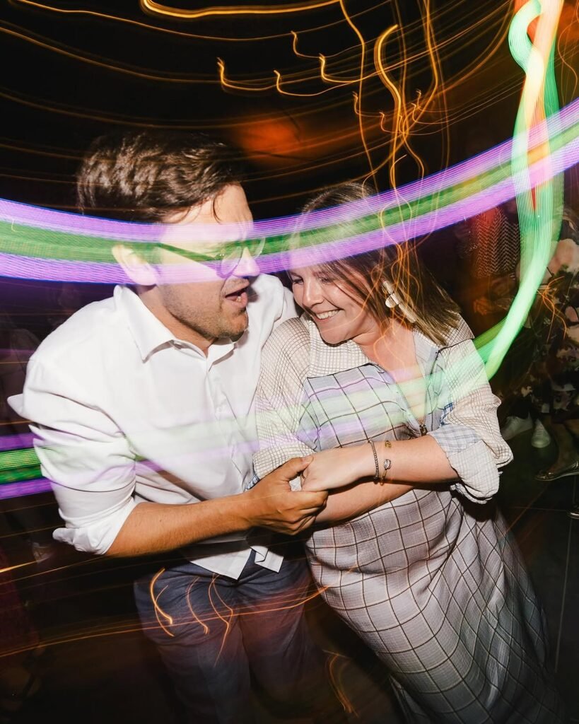 Fotografía de bodas en West Palm Beach, sur de Florida